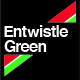 Entwistle Green